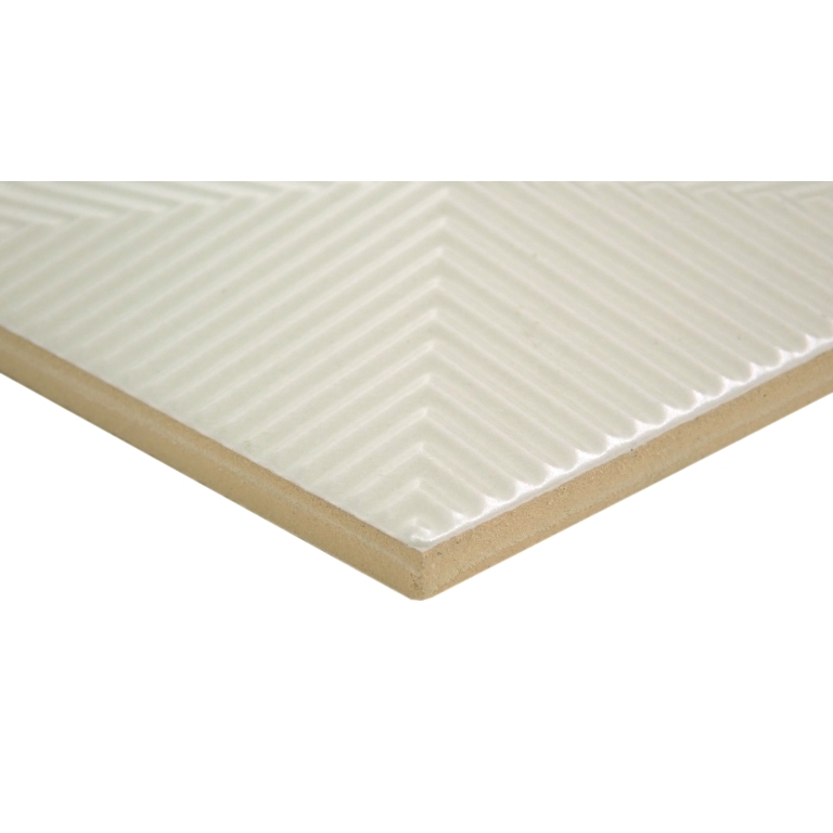 PRISMARA - 6X6 MINI, FOG, MATTE